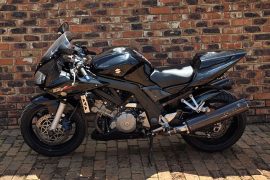 2007-Honda-CBR1000RR-Fireblade1