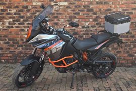 2014-KTM-1190-Adventure