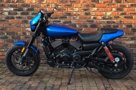 2018-Harley-Davidson-Street-Rod-750