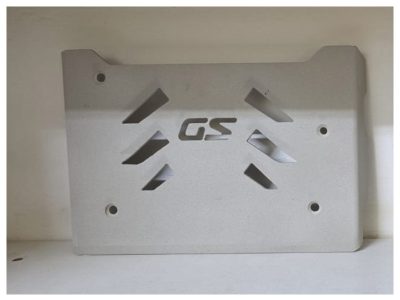 Motorcycle Accessories